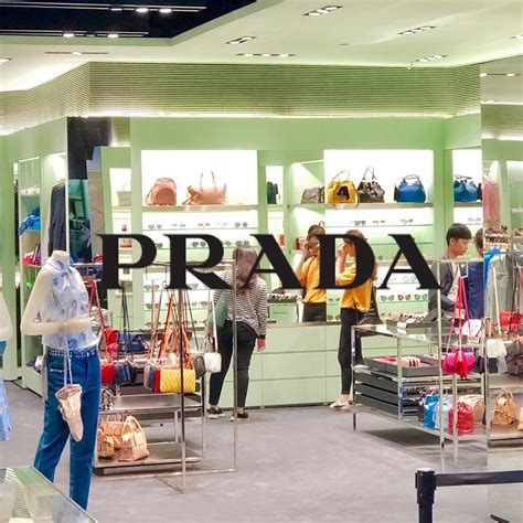 prada outlet buy online